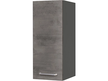MODUSET Pensile da cucina RIVA