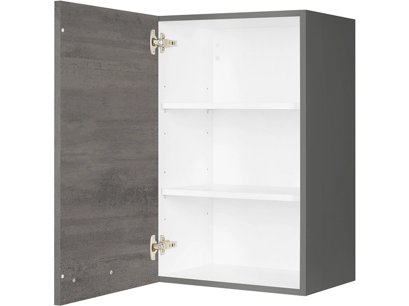 MODUSET Pensile da cucina RIVA