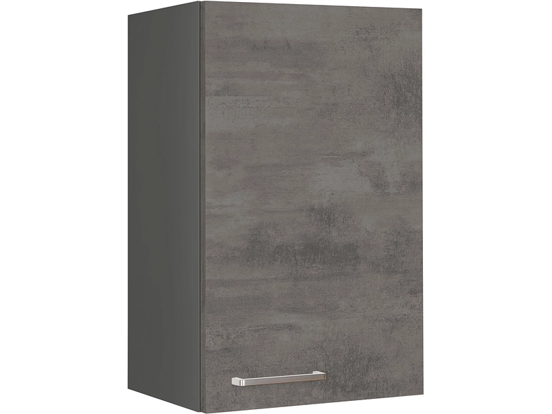 MODUSET Pensile da cucina RIVA MODUSET Pensile da cucina RIVA