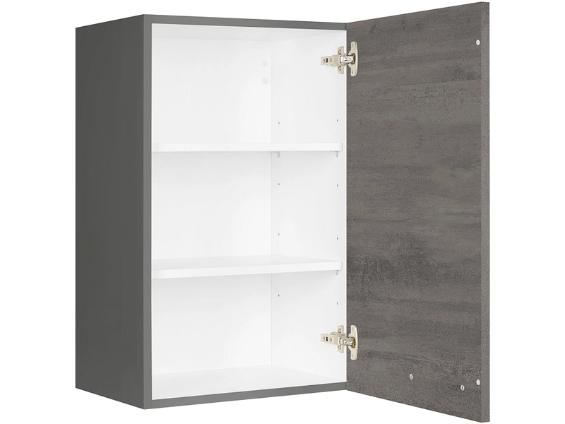 MODUSET Pensile da cucina RIVA MODUSET Pensile da cucina RIVA