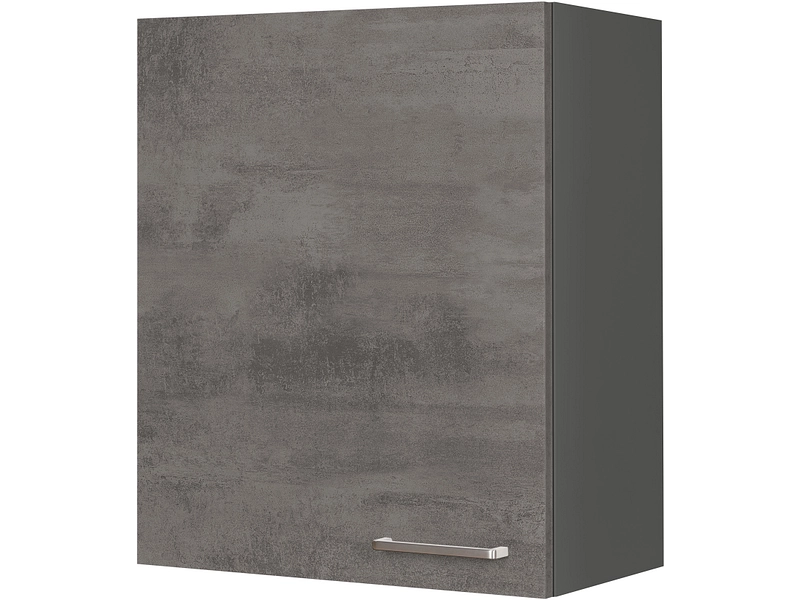 MODUSET Küchenoberschrank RIVA MODUSET Küchenoberschrank RIVA