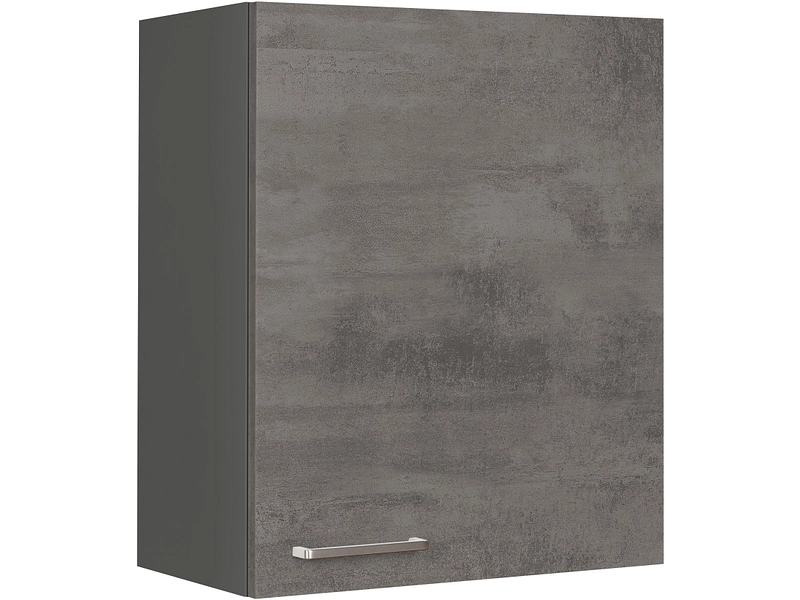 MODUSET Pensile da cucina RIVA MODUSET Pensile da cucina RIVA
