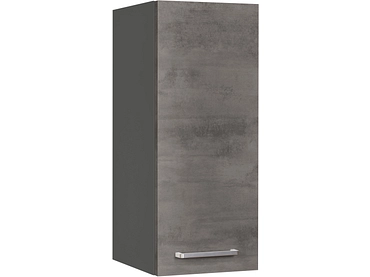 MODUSET Küchenoberschrank RIVA MODUSET Küchenoberschrank RIVA