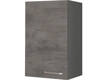 MODUSET Pensile da cucina RIVA