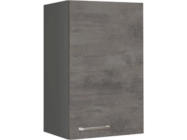 MODUSET Pensile da cucina RIVA