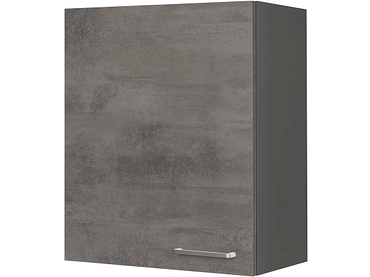 MODUSET Küchenoberschrank RIVA MODUSET Küchenoberschrank RIVA