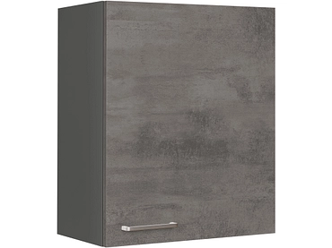 MODUSET Pensile da cucina RIVA