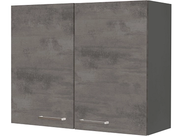 MODUSET Pensile da cucina RIVA