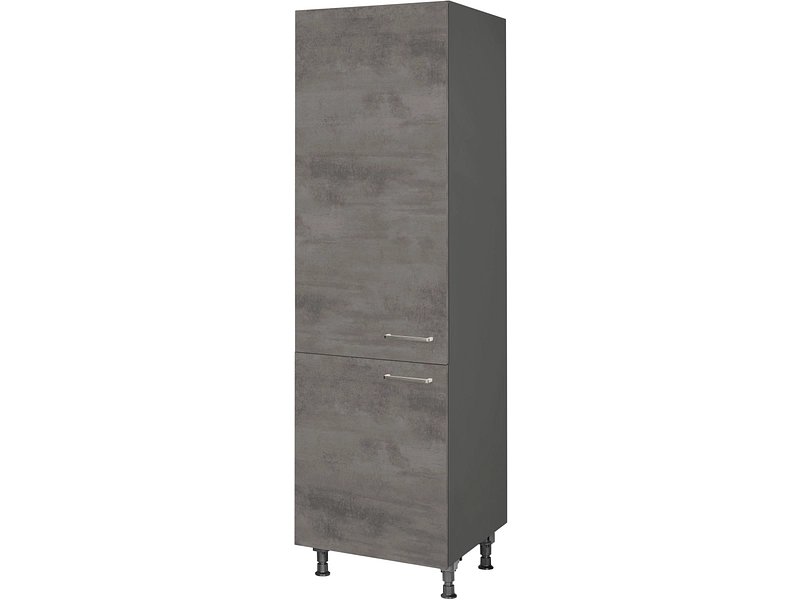 MODUSET Küchenhochschrank RIVA MODUSET Küchenhochschrank RIVA
