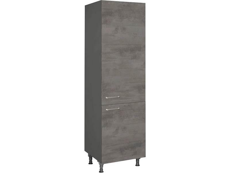 MODUSET Colonna da cucina RIVA MODUSET Colonna da cucina RIVA