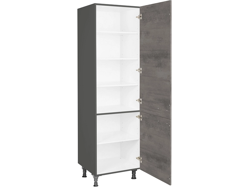 MODUSET Colonna da cucina RIVA MODUSET Colonna da cucina RIVA