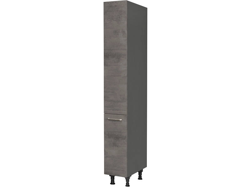 MODUSET Colonna da cucina RIVA MODUSET Colonna da cucina RIVA