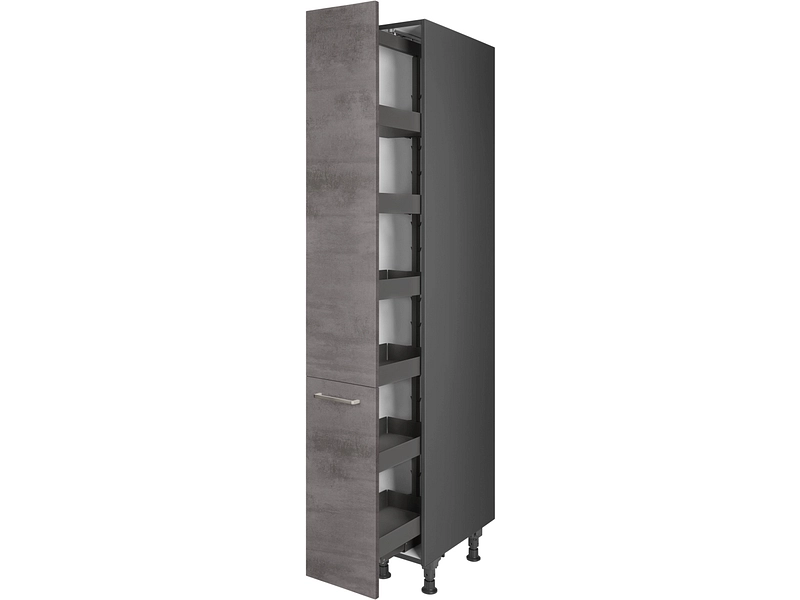MODUSET Colonna da cucina RIVA MODUSET Colonna da cucina RIVA
