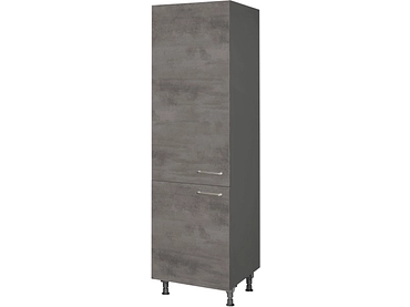 MODUSET Küchenhochschrank RIVA MODUSET Küchenhochschrank RIVA
