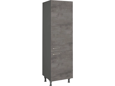 MODUSET Colonna da cucina RIVA
