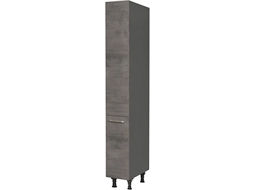 MODUSET Colonna da cucina RIVA MODUSET Colonna da cucina RIVA