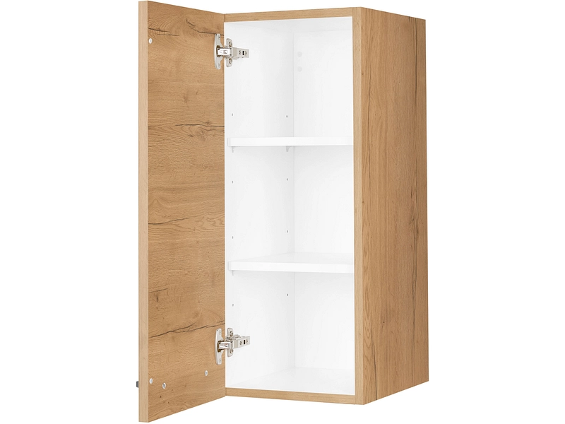 MODUSET Pensile da cucina STRUCTURA