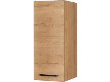 MODUSET Pensile da cucina STRUCTURA