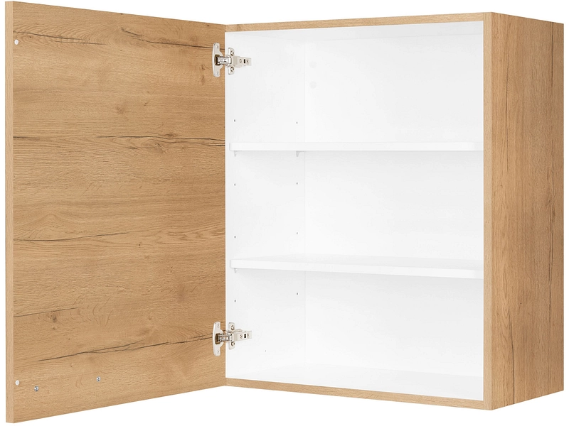MODUSET Pensile da cucina STRUCTURA