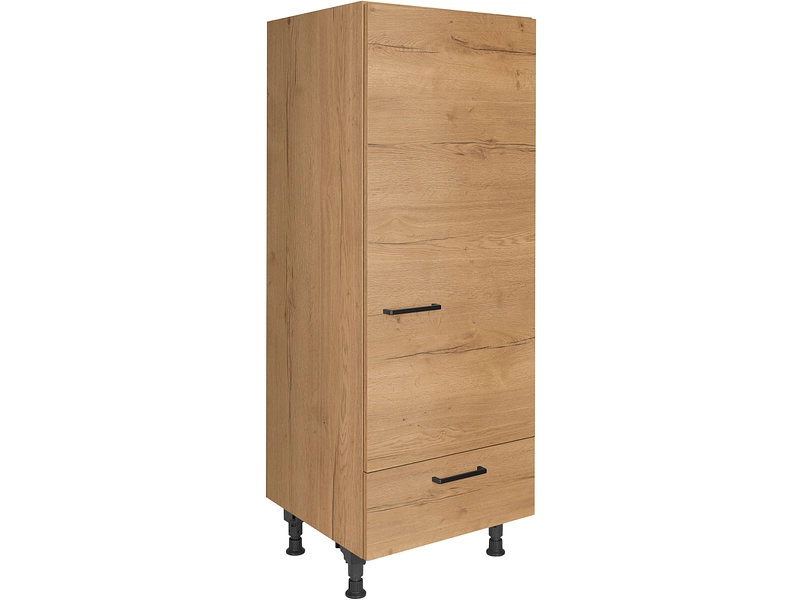 MODUSET Colonna per frigorifero STRUCTURA MODUSET Colonna per frigorifero STRUCTURA