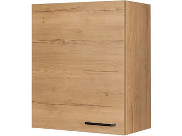 MODUSET Pensile da cucina STRUCTURA