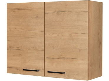 MODUSET Küchenoberschrank STRUCTURA