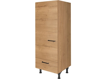 MODUSET Colonna per frigorifero STRUCTURA