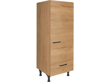 MODUSET Colonna per frigorifero STRUCTURA