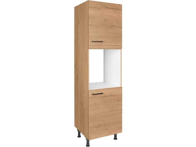 MODUSET Backofen-Hochschrank STRUCTURA MODUSET Backofen-Hochschrank STRUCTURA