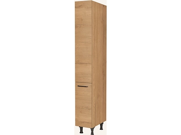 MODUSET Colonne de cuisine STRUCTURA MODUSET Colonne de cuisine STRUCTURA
