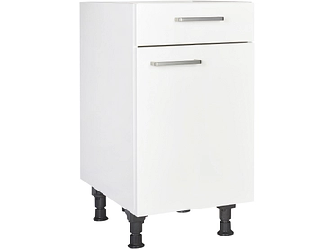 MODUSET Base da cucina TOUCH