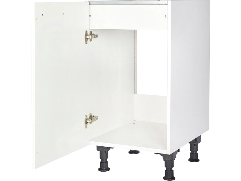 MODUSET Spülenunterschrank TOUCH MODUSET Spülenunterschrank TOUCH