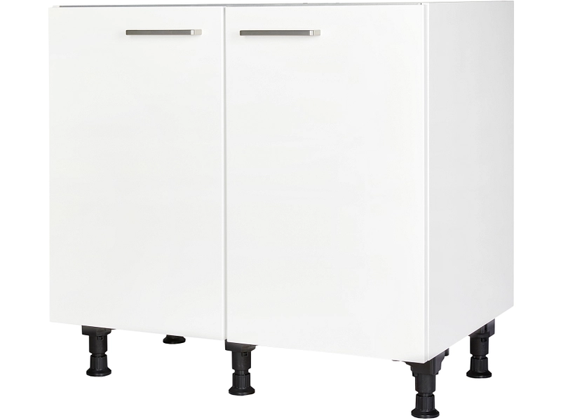 MODUSET Spülenunterschrank TOUCH MODUSET Spülenunterschrank TOUCH