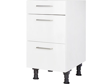MODUSET Base da cucina TOUCH