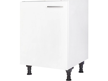 MODUSET Spülenunterschrank TOUCH MODUSET Spülenunterschrank TOUCH