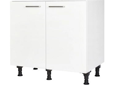 MODUSET Spülenunterschrank TOUCH MODUSET Spülenunterschrank TOUCH