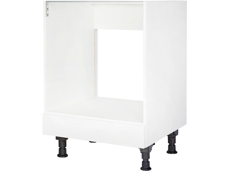 MODUSET Backofenunterschrank TOUCH MODUSET Backofenunterschrank TOUCH
