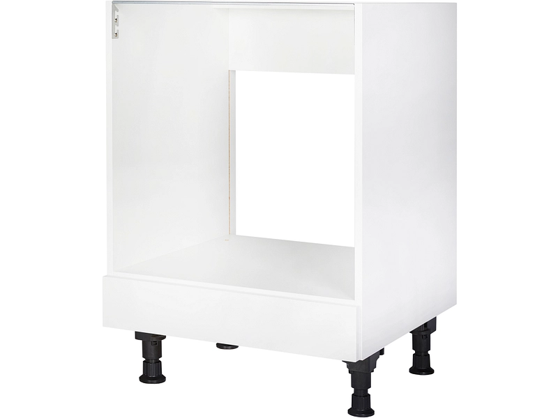 MODUSET Backofenunterschrank TOUCH MODUSET Backofenunterschrank TOUCH