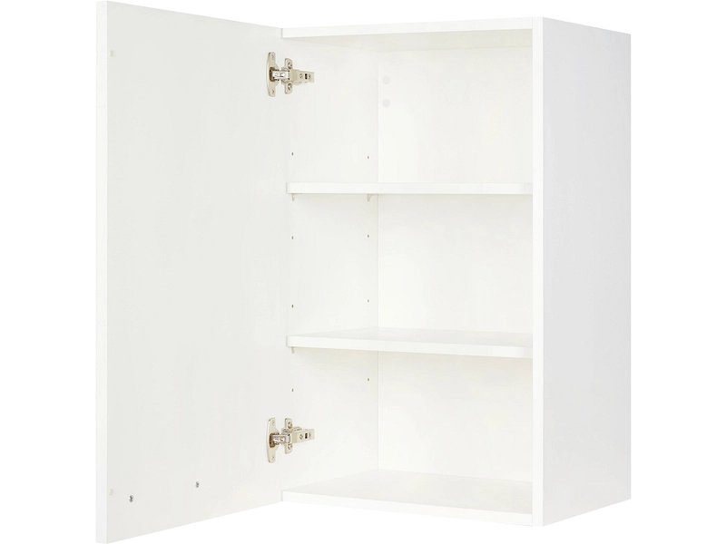 MODUSET Küchenoberschrank TOUCH MODUSET Küchenoberschrank TOUCH