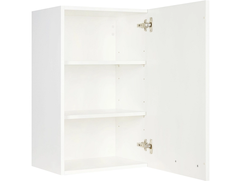 MODUSET Küchenoberschrank TOUCH MODUSET Küchenoberschrank TOUCH