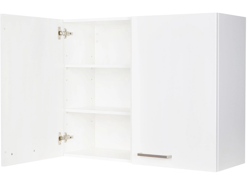 MODUSET Pensile da cucina TOUCH