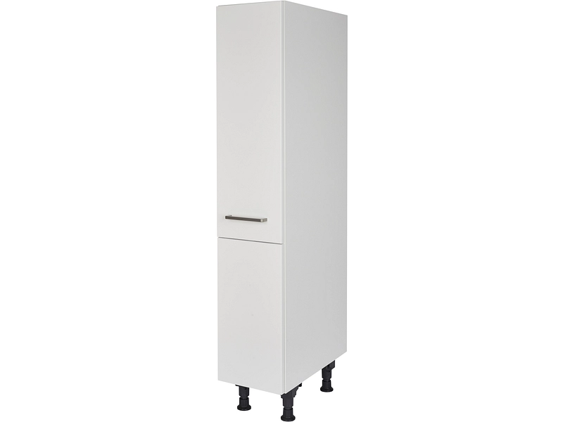 MODUSET Halbhoher Küchenhochschrank TOUCH MODUSET Halbhoher Küchenhochschrank TOUCH
