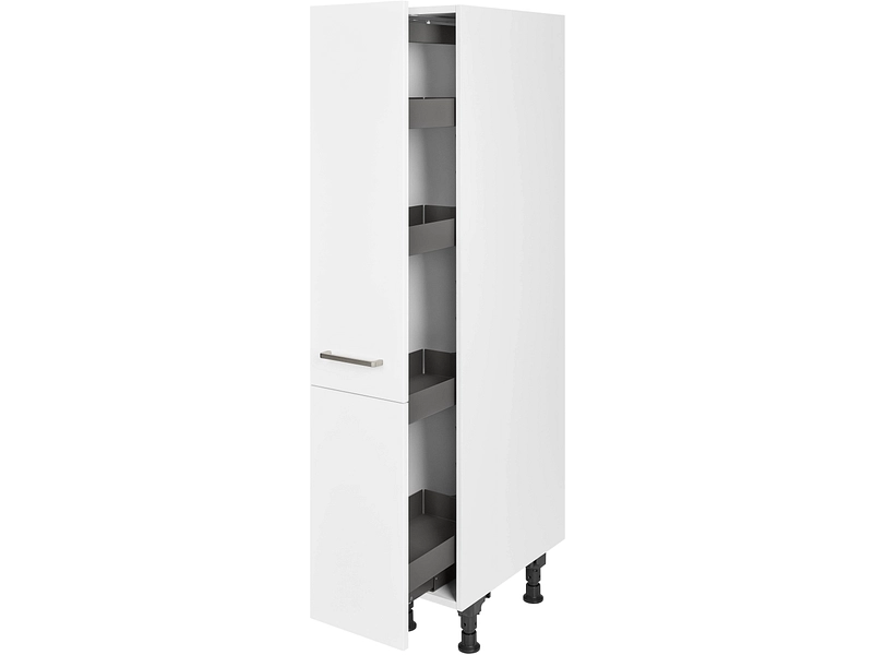 MODUSET Halbhoher Küchenhochschrank TOUCH MODUSET Halbhoher Küchenhochschrank TOUCH