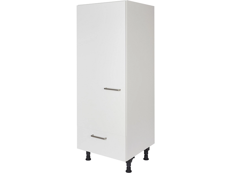 MODUSET Colonna per frigorifero TOUCH MODUSET Colonna per frigorifero TOUCH