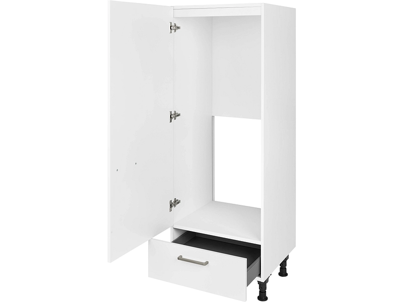 MODUSET Colonna per frigorifero TOUCH MODUSET Colonna per frigorifero TOUCH
