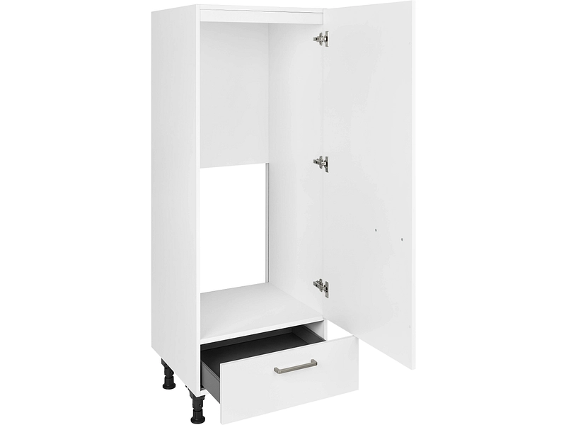 MODUSET Kühlschrank-Hochschrank TOUCH MODUSET Kühlschrank-Hochschrank TOUCH