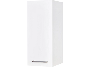 MODUSET Pensile da cucina TOUCH