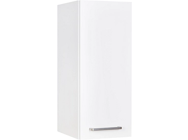 MODUSET Pensile da cucina TOUCH