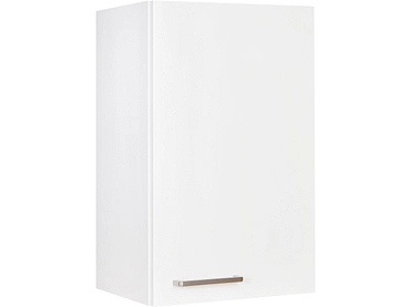 MODUSET Küchenoberschrank TOUCH MODUSET Küchenoberschrank TOUCH