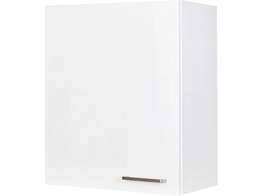 MODUSET Pensile da cucina TOUCH